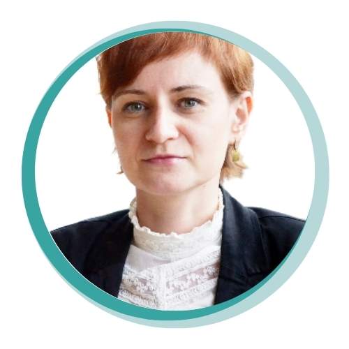 psycholog gliwice, psycholog dla dorosłych gliwice, psycholog dziecięcy gliwice, psycholog dla dzieci gliwice, psycholog dla młodzieży gliwice