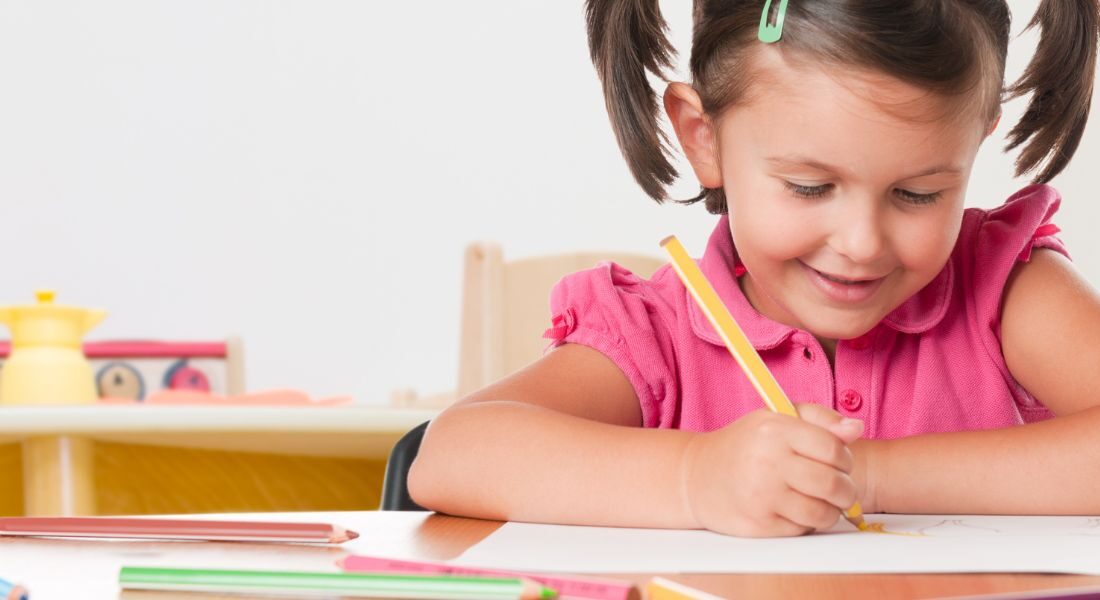 Metoda Porozumienia bez Przemocy