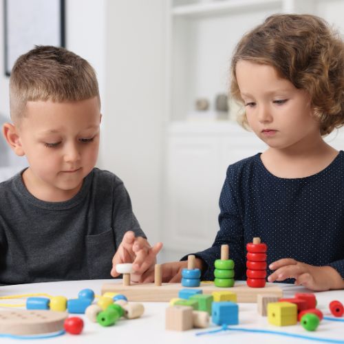 trening umiejętności społecznych tus gliwice, tus gliwice