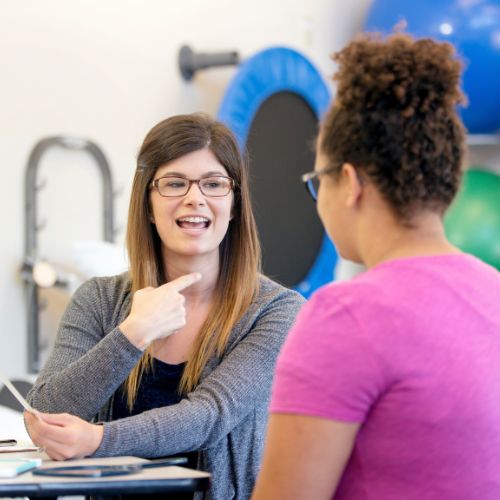 Neurologopeda dla dorosłych Gliwice, terapia neurologopedyczna dla dorosłych gliwice, diagnoza neurologopedyczna dla dorosłych gliwice