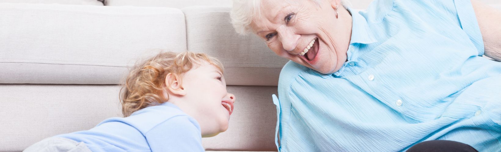 elektrostymulacja logopedyczna katowice, terapia logopedyczna katowice