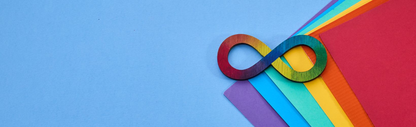 Darmowy test na autyzm u dorosłych, okładka