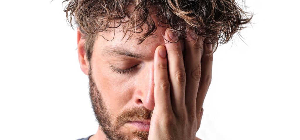 Test na borderline - darmowy, online, okładka