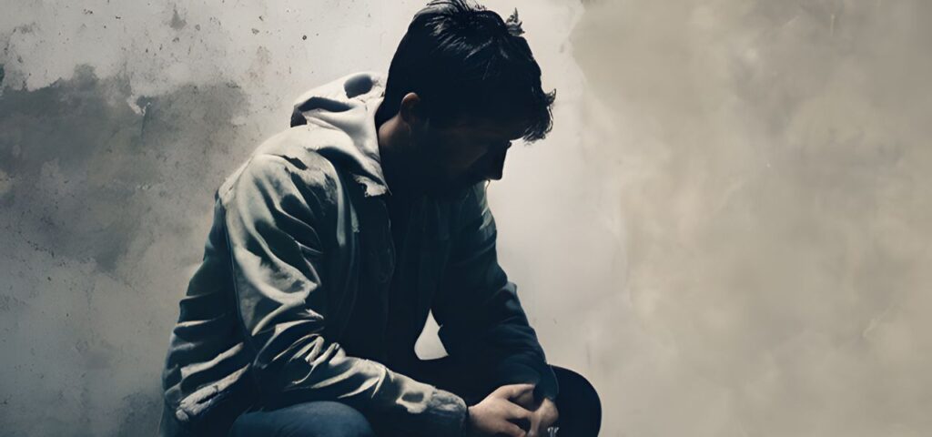 Test na DDA - Syndrom DDA