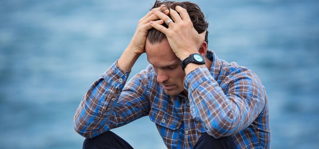 schizofrenia terapia Gliwice, schizofrenia psychoterapia Gliwice, schizofrenia leczenie Gliwice, leczenie schizofrenii Gliwice, terapia schizofrenii Gliwice, schizofrenia u dziecka terapia Gliwice, schizofrenia u młodzieży terapia Gliwice