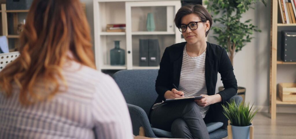 niska samoocena terapia Gliwice, niska samoocena psychoterapia Gliwice, brak pewności siebie terapia Gliwice, niskie poczucie własnej wartości terapia Gliwice, niska samoocena u dziecka terapia Gliwice, brak pewności siebie u dziecka psychoterapia Gliwice