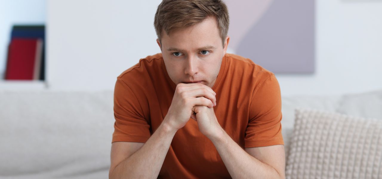 niska samoocena terapia Gliwice, niska samoocena psychoterapia Gliwice, brak pewności siebie terapia Gliwice, niskie poczucie własnej wartości terapia Gliwice, niska samoocena u dziecka terapia Gliwice, brak pewności siebie u dziecka psychoterapia Gliwice, brak wiary w siebie terapia Gliwice, okładka